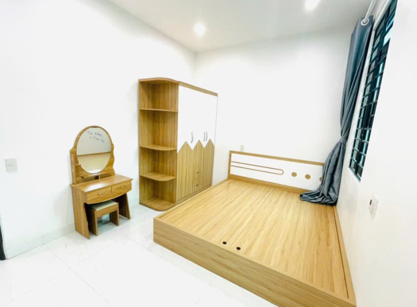 Bán Nhà đẹp Tiền Phong chỉ #16xx triệu  Diện tích thần tài 39m2 Ko nhanh tay thì bay ngay đấy ạ QKH LH e Nhàn 0988171662