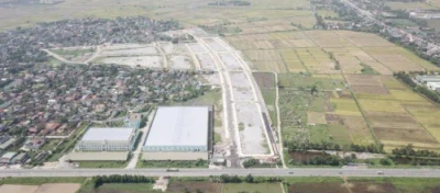 CẦN BÁN GẤP 3 LÔ HOA HẬU- DỰ ÁN THANH HÀ- THANH LIÊM- MẶT ĐƯỜNG HUYẾT MẠCH- TRỤC CHÍNH KĐT