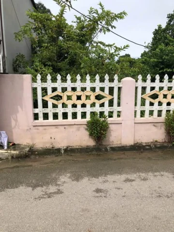 Chính chủ ủy quyền bán lô đất,Phường Đông Tiến