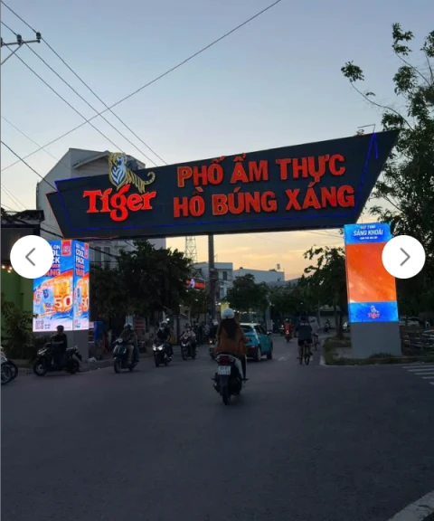 BÁN NHÀ ĐẸP GẦN ĐH CẦN THƠ