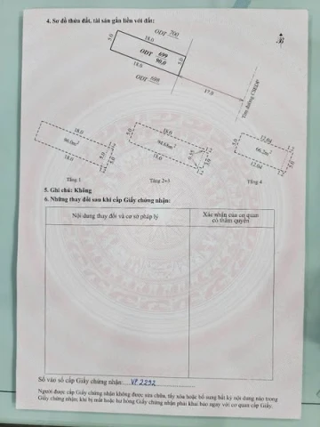 Bán nhà thô đại lộ sép- núi long- quảng thắng Tp Thanh Hoá