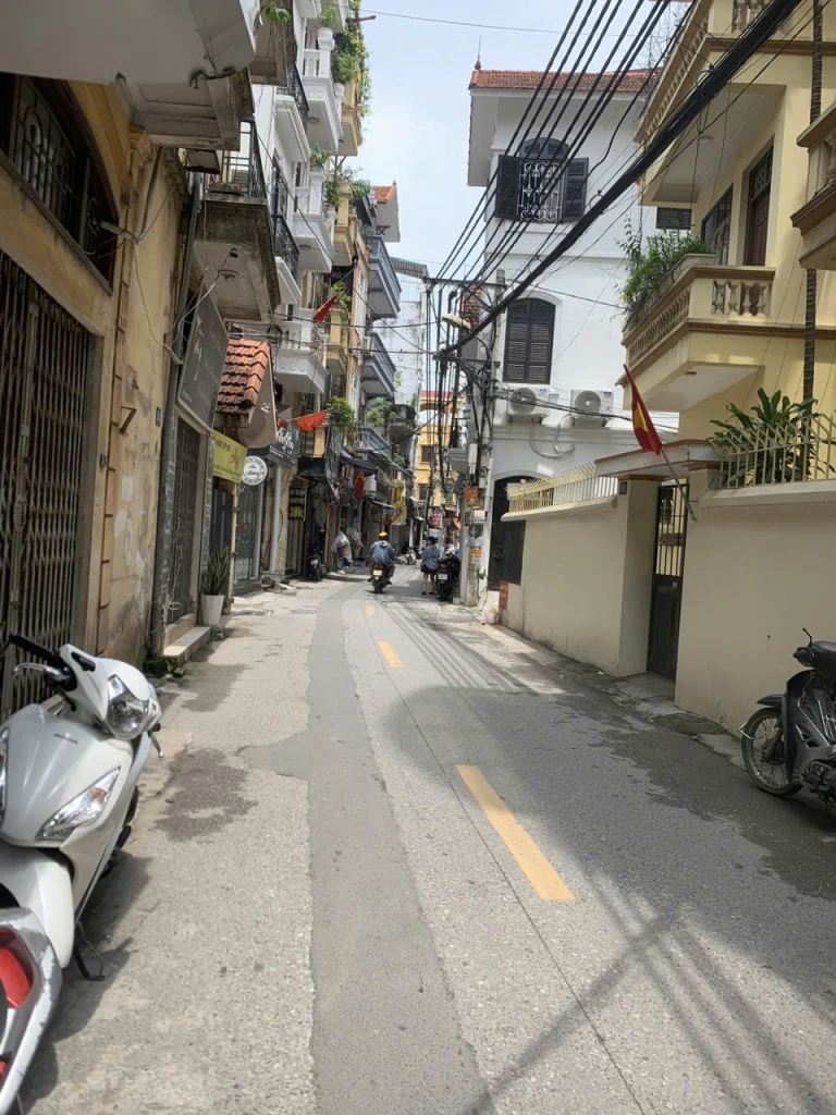 NHÀ MỚI ĐỦ NỘI THẤT Giáp Nhị 36m2 X 4 tầng MT7.2m, 7.69 tỷ Hoàng Mai. NHÀ MỚI ĐỦ NỘI THẤT Giáp Nhị 36m2 X 4 tầng MT7.2m, 7.69 tỷ Hoàng Mai.