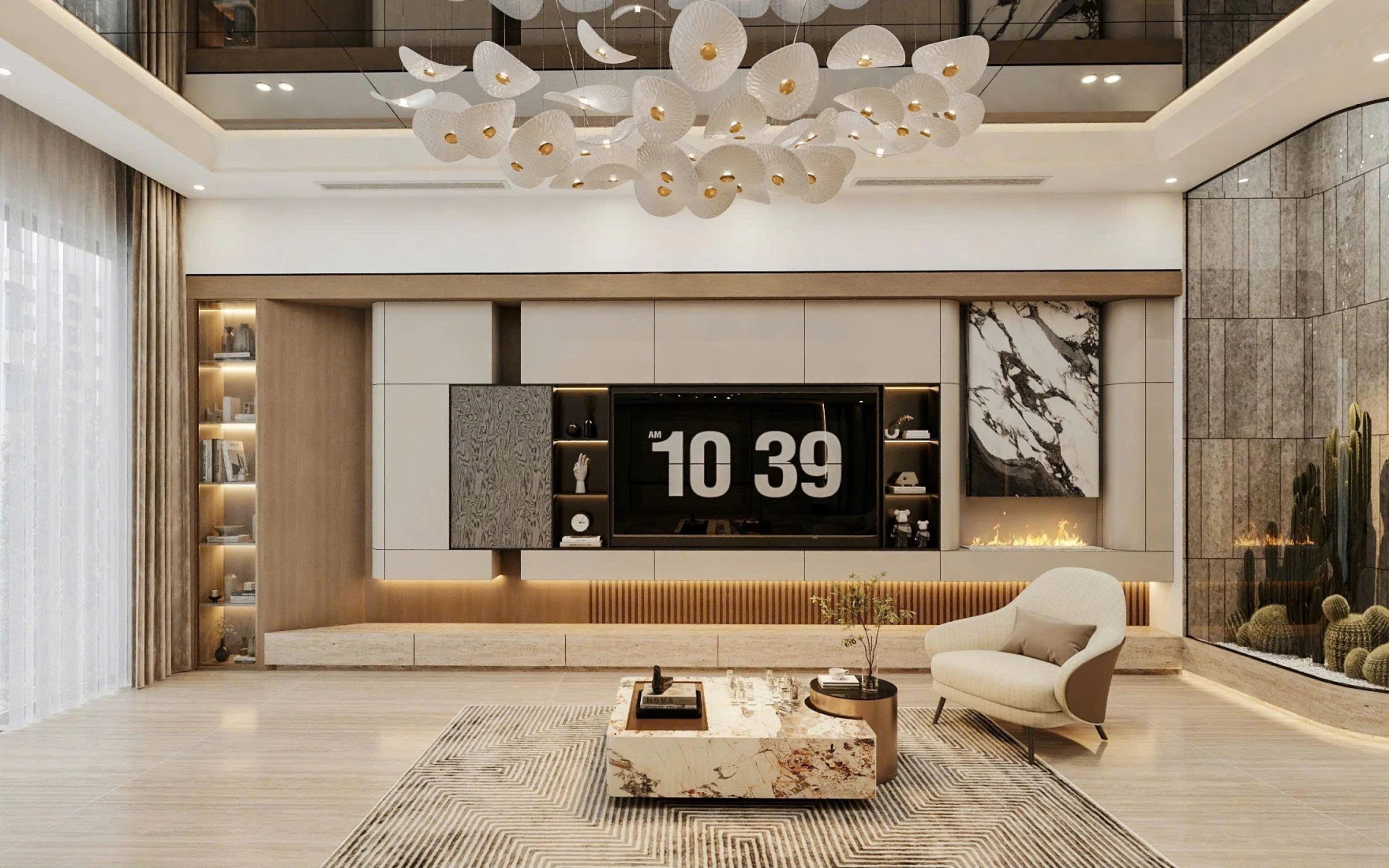 NHÀ ĐẸP NGỌC THỤY PHÂN LÔ- Ô TÔ CHÁNH 80M2 X 5 TẦNG X 18.8 TỶ.LONG BIÊN- HÀ NỘI.