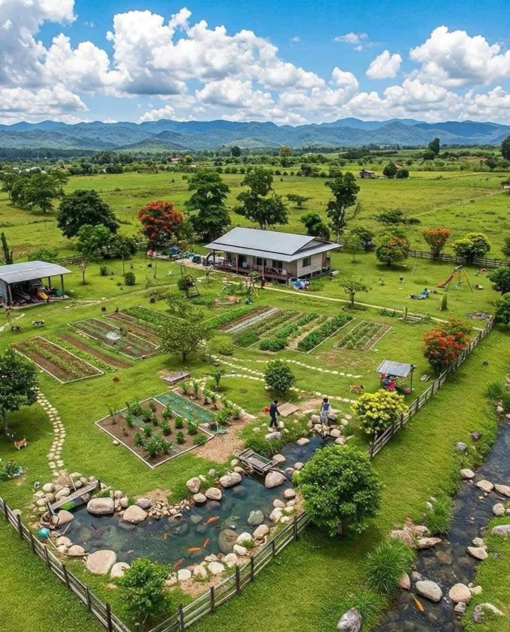 📍 B.ÁN ĐẤT 705m² – PHƯỜNG VĂN PHÚ, TỈNH LÀO CAI