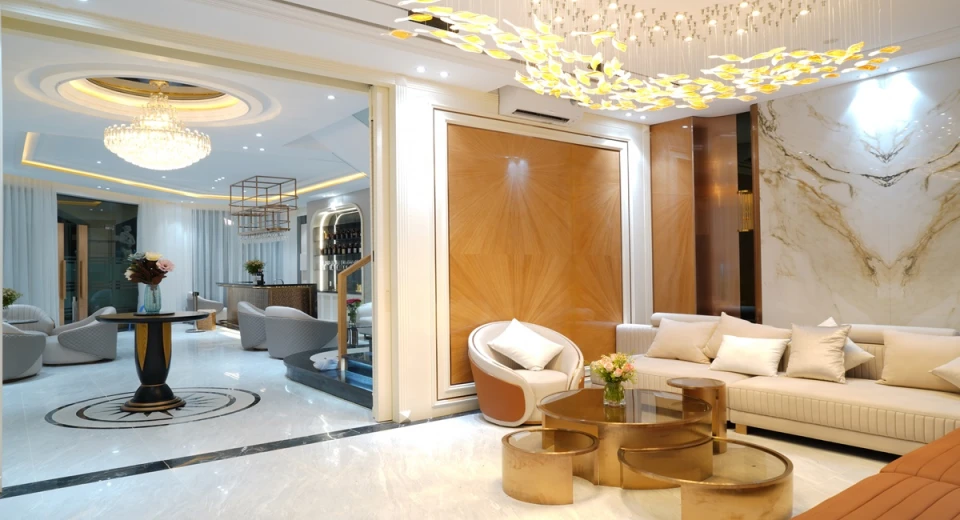 Shophouse Agora City 120m2 chỉ TT 1 Tỷ nhận nền & nhận sổ ngay, dễ dàng khai thác. Vũ 0823900266