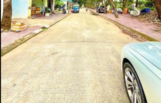 𝐁𝐀́𝐍 NỀN ĐẸP KHU LICOGI ĐƯỜNG HUỲNH THỊ KIM LIÊN