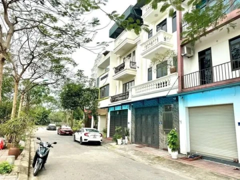 bán lô đất bán lô đất