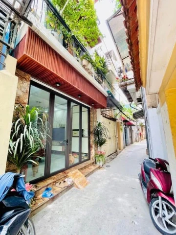 HẠ CHÀO CÒN 8.1 TỶ