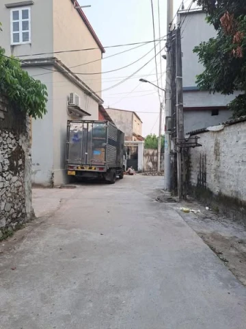 Mua Bán Nhà Đất Hà Nam