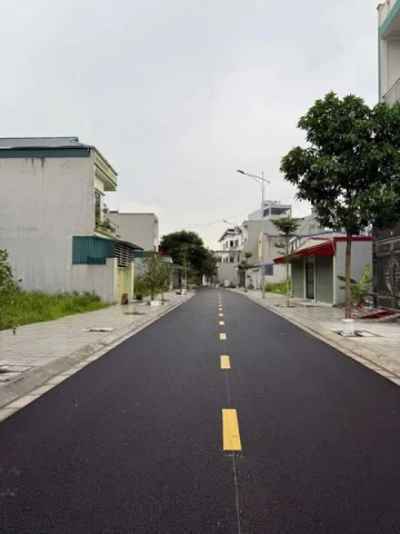 ✅✅✍️ GIẢM GIÁ CỰ SÂU- Chỉ 2.6x tỷ