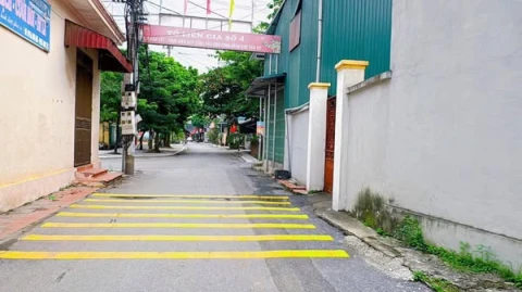 bán lô đất bán lô đất