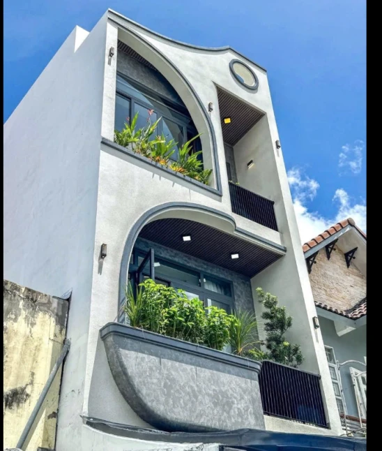 SIÊU PHẨM NGAY CHỢ AN HOÀ THUẬN TIỆN KD 𝐍𝐇𝐀̀ 𝐓𝐑𝐄̣̂𝐓 𝟐 𝐋𝐀̂̀𝐔 + 𝐒𝐀̂𝐍 𝐓𝐇𝐔̛𝐎̛̣𝐍𝐆 𝐗𝐀̂𝐘 𝐌𝐎̛́𝐈 𝐇𝐄̉𝐌 𝐎̂ 𝐓𝐎̂ - 𝐍𝐆𝐀𝐘 𝐂𝐇𝐎̛̣ 𝐀𝐍 𝐇𝐎̀𝐀 | 𝐅𝐔𝐋𝐋 𝐍𝐎̣̂𝐈 𝐓𝐇𝐀̂́𝐓 𝐂𝐀𝐎 𝐂𝐀̂́𝐏