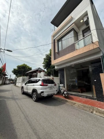 bán nhà đất bán nhà đất