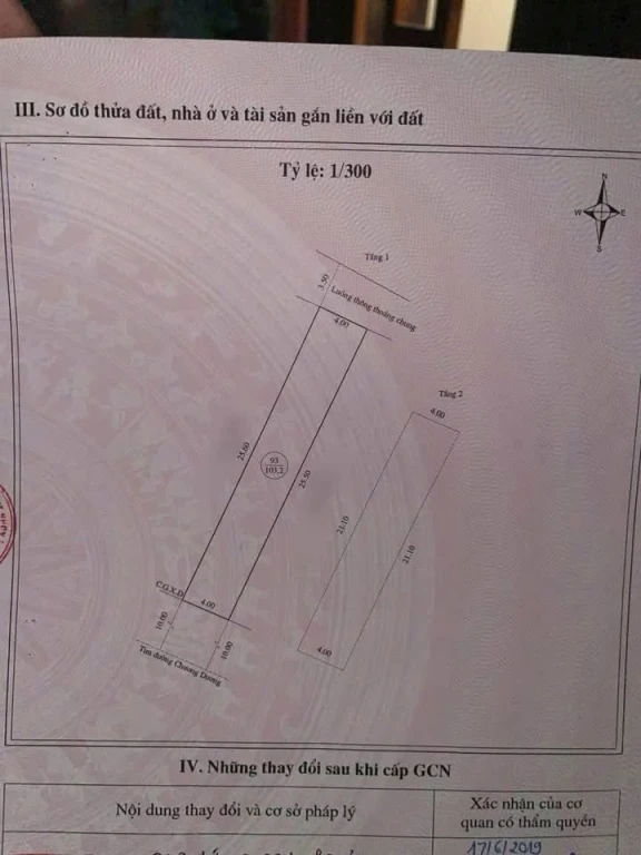 - Vị trí: Đối diện bến xe trung tâm Quy Nhơn