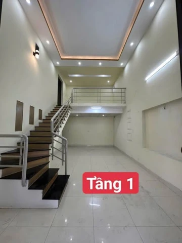 bán nhà đất bán nhà đất