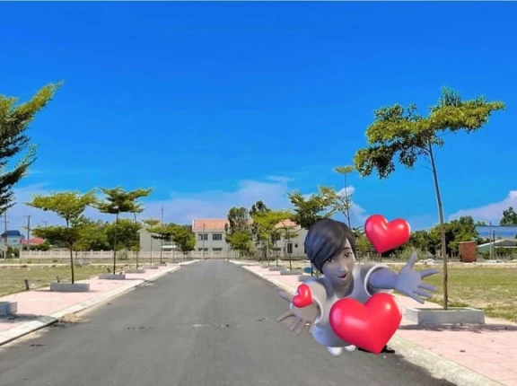 Bán lô đất An Nhuệ Cát Khánh Phù Cát