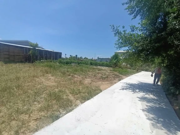 Xuân mỹ, Phước hiệp tuy Phước