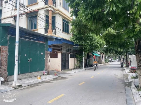 bán lô đất bán lô đất