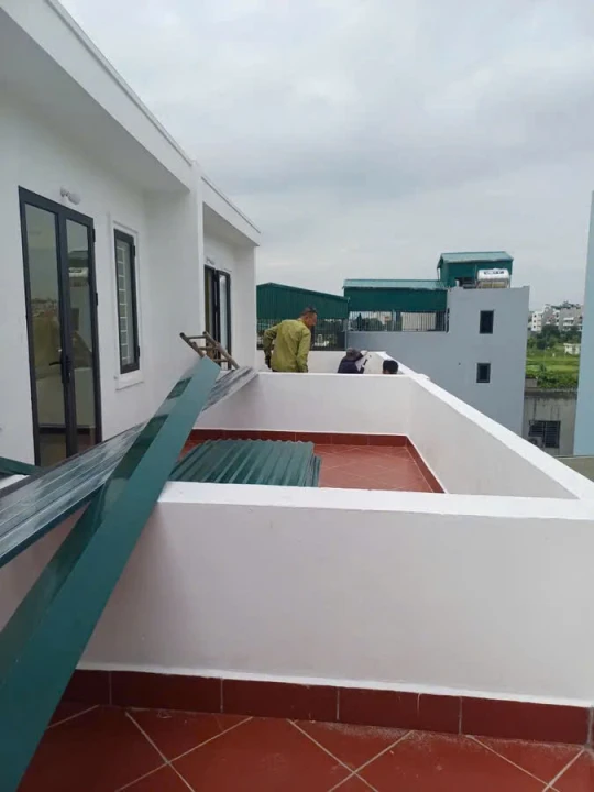 CHÍNH CHỦ BÁN NHÀ ĐA SỸ - KIẾN HƯNG - HÀ ĐÔNG, NHÀ MỚI ĐẸP 35mx 5 tầng  Ở NGAY 6.5 tỷ.