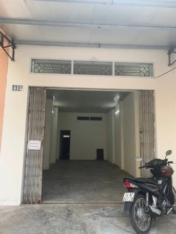 Chính chủ cần bán nhà tại số 164 Khánh Yên, Phố Mới, Lào Cai.