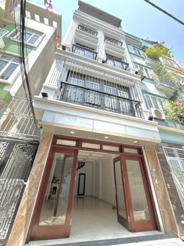 BỒ ĐỀ – HIẾM – ĐẸP – ĐÁNG MUA 
