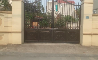 Chính chủ cần bán mảnh đất mặt đường ôtô ra vào