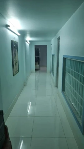 Bán nhà p1 _ TP cà mau.  Nhà cấp 4, 2pn, 1pk, bếp ...