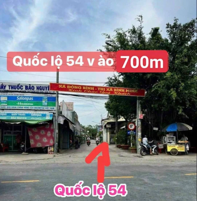 Bán nhà gác lửng thuộc khu dân bờ đai thuộc phường đông thành .Nhà xây tầm 10 ngày nữa hoàn thiện