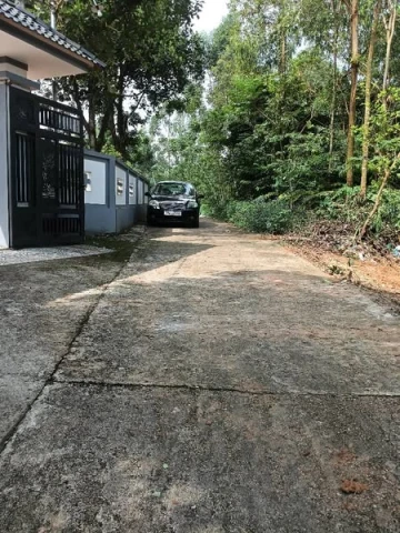 bán lô đất bán lô đất