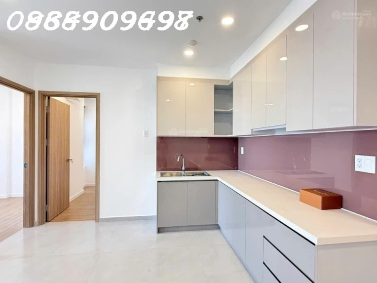 Bán căn hộ MT Eastmark 1PN giá 2,65 tỷ, 2PN giá 3,2 tỷ, 3PN giá 4 tỷ, sổ sẵn, hỗ trợ vay ngân hàng