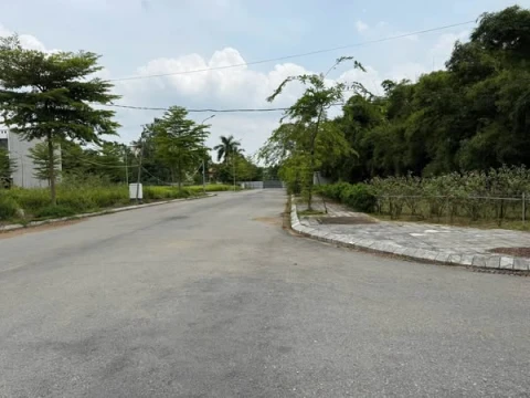 bán lô đất bán lô đất