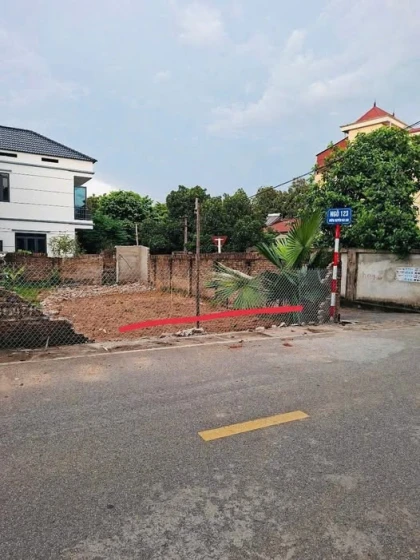 bán lô đất bán lô đất
