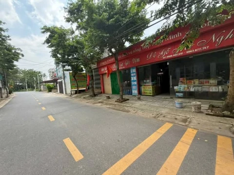 bán lô đất bán lô đất