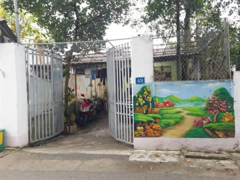 bán nhà đất bán nhà đất