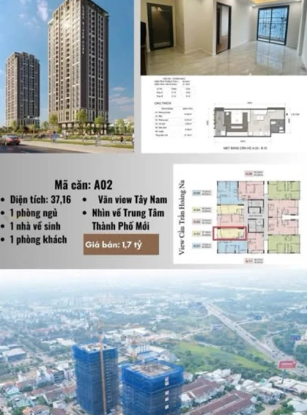 𝐂𝐀̂̀𝐍 𝐁𝐀́𝐍 𝐂Ă𝐍 𝐇𝐎̣̂ 𝟏 𝐏𝐇𝐎̀𝐍𝐆 𝐍𝐆𝐔̉ - GIÁ CỰC ƯU ĐÃI   𝐂𝐚𝐫𝐚 𝐑𝐢𝐯𝐞𝐫 𝐏𝐚𝐫𝐤 – KDC Hưng Phú 2, Q. Cái Răng, TP. Cần Thơ