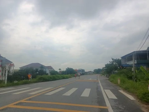 bán lô đất bán lô đất