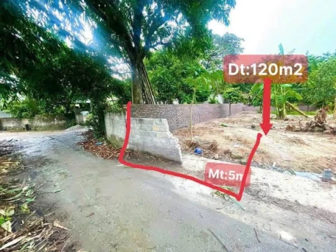 bán lô đất bán lô đất