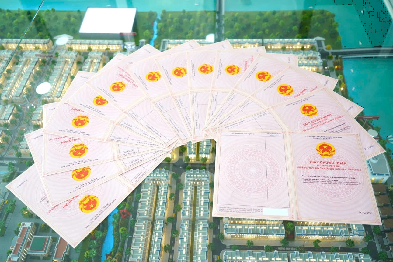 Cập nhật mới AGORA CITY: từ 600 Tr- sổ hồng trao tay- không gốc & Hỗ trợ LS 24 tháng.Vũ 0823900266