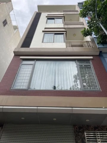 SÁT VÁCH- KHU ĐÔ THỊ-VĂN PHÚ-HÀ ĐÔNG