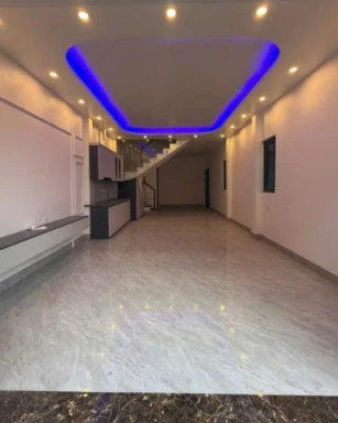 Bán gấp nhà riêng 2PN + 2WC tại tổ7 Phường Lê Hồng Phong, TP Phủ Lý, T Hà Nam, giá 1,8 tỷ