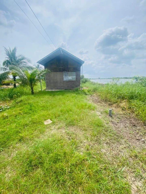 Bán đất nền  Diện tích 5,9 x 54( Hậu 5m)  Vị trí Cách Cầu Nhum chổ Hải Thượng lãn ong thông về Xã Hoà thành củ 1,5km, cách Tuyến tránh 1,5km