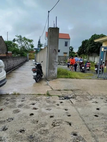 🔥 HÀNG HIẾM - GIÁ CHỈ 1tỷ8xx🔥