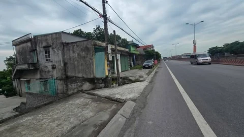 🎰 Bán đất tặng nhà 2 tầng mặt quốc lộ 1A đối diện nhà máy Bia Sài Gòn Phủ Lý