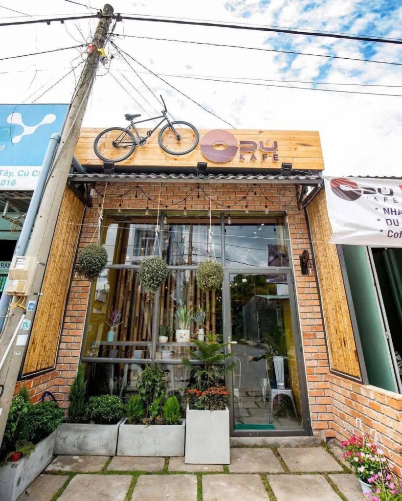 Củ Chi ! NHANH CÒN ! QUÁN CAFE MT ĐẸP LẮM ! QUÁN DTSD 4m x 35m , MB THUÊ : 3 tr / tháng, Tel : 0379397049 ( chính chủ ) Củ Chi ! NHANH CÒN ! QUÁN CAFE MT ĐẸP LẮM ! QUÁN DTSD 4m x 35m , MB THUÊ : 3 tr / tháng, Tel : 0379397049 ( chính chủ )