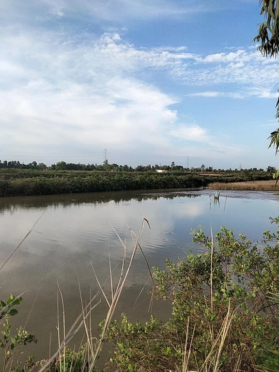 Chủ gửi bán đẩt dành cho nhà đầu tư ..