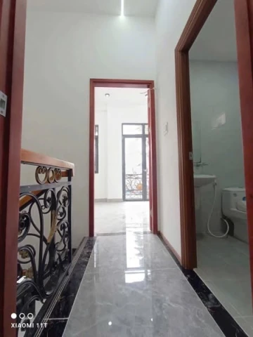 HIẾM CÓ 1 CĂN DUY NHẤT - NGANG 5x10M