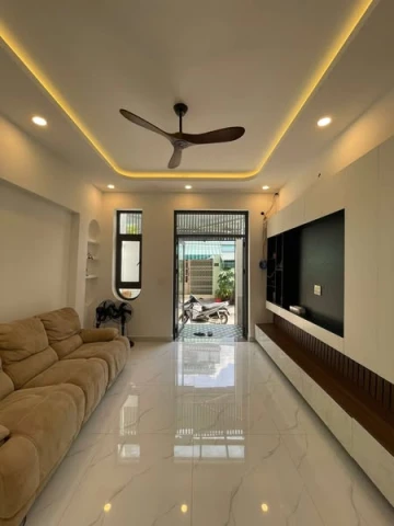 Giảm 200tr còn 5T.Ỷ TL Chủ