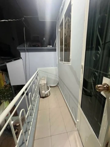 BÁN NHÀ ĐƯỜNG HOÀNG DIỆU- KẾ BÊN TRUNG TÂM HC Q4- GẦN CÔNG VIÊN, TRƯỜNG ĐẠI HỌC LUẬT NGUYỄN TẤT THÀNH QUA PHỐ ĐI BỘ NGUYỄN HUỆ CHƯA TỚI 3 PHÚT.