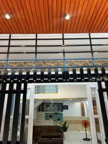 GIÁ 1TY670 BỚT LỘC