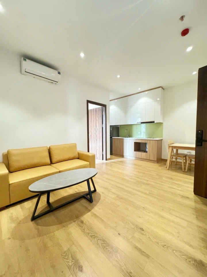 CỰC PHẨM TOÀ APARTMENT CAO CẤP TRÍCH SÀI- LẠC LONG QUÂN - VIEW HỒ TÂY - LÔ GÓC 2 MẶT - NGÕ THÔNG - ÔTÔ 7 CHỖ VÀO NHÀ - CÁCH PHỐ 30M - KINH DOANH ĐỈNH- XÂY MỚI 9 TẦNG THANG MÁY - HỆ THỐNG PCCC ĐẦY ĐỦ